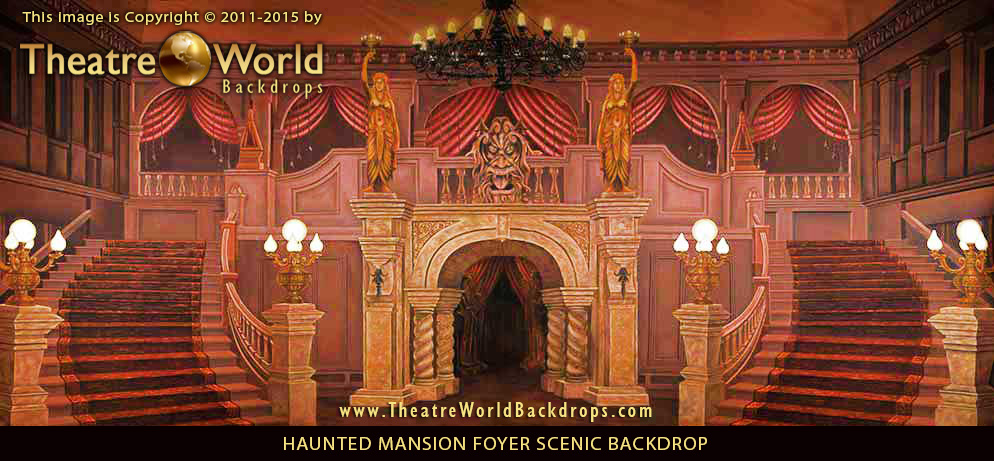 Image Result For Real Theatre Curtains Image Result For Real Theatre Curtains