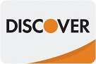 Discover Logo