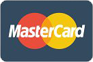 Mastercard Logo