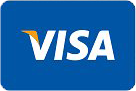 Visa Logo