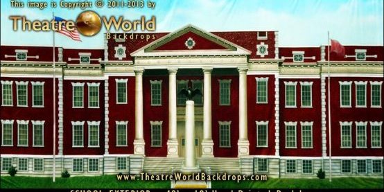 School-Exterior-Blog-Image