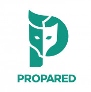 ProPared Logo