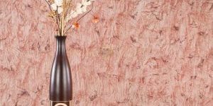 chocolate-espresso-3d-photo-backdrop StudioWorld's Chocolate Espresso 3D photography backdrop