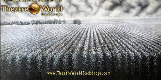 black-and-white-cornfield-backdrop-blog-image TheatreWorld's Black and White Cornfield backdrop