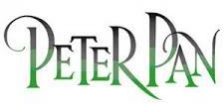 peter-pan-logo Peter Pan logo