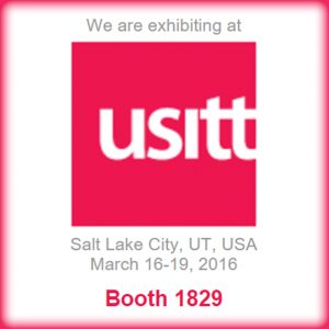 Professional Backdrops USITT Visit Us Booth 1829