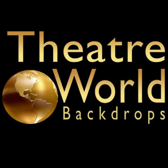 TheatreWorld Backdrops TheatreWorld Backdrops
