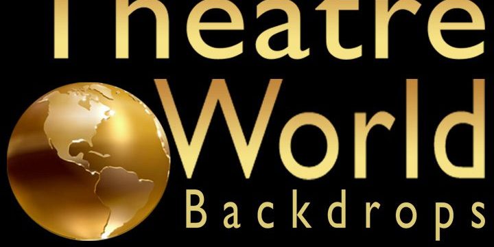 TheatreWorld Backdrops