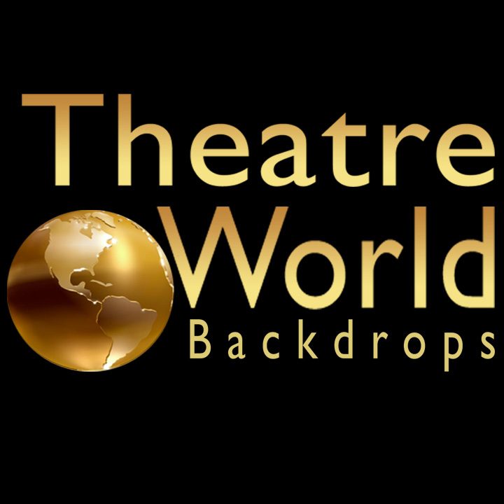 TheatreWorld Backdrops TheatreWorld Backdrops