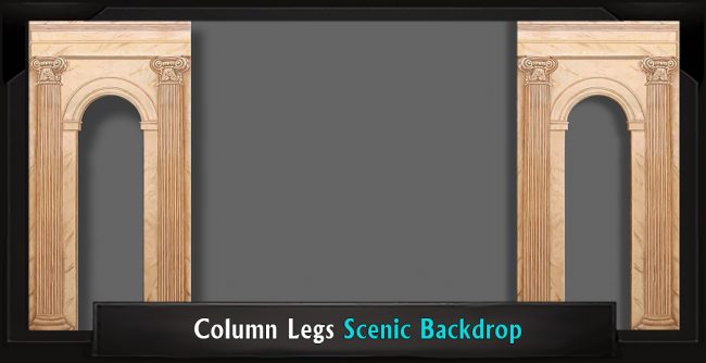 Image-frame-5