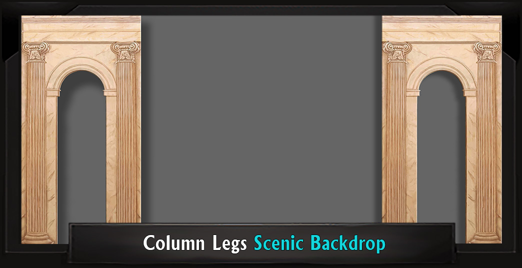 Image-frame-5