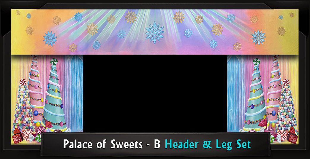 Palace-of-Sweets-B-Header-and-Legs-with-Frame
