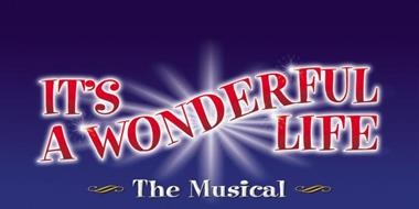 A Wonderful Life Logo