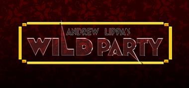 Wild Party, The