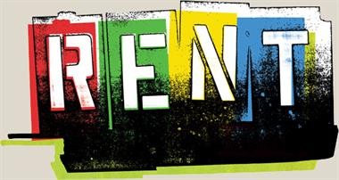 Rent Logo