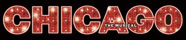 Chicago Logo