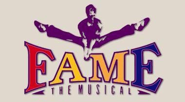 Fame Logo