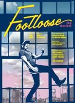 Footloose Logo