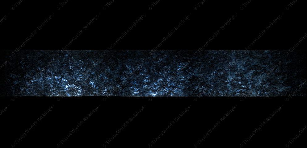 Gray Full Moon Header