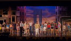 In The Heights