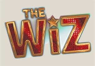 Wiz, The Logo