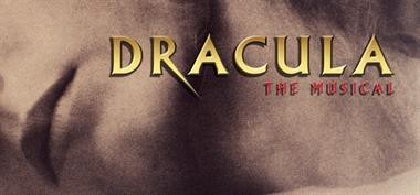 Dracula Logo