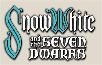 Snow White Logo