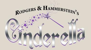 Cinderella Logo