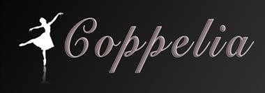 Coppelia Logo