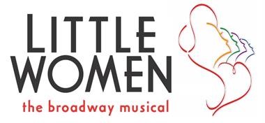 Little Women Logo