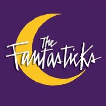 Fantasticks, The Logo