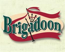 Brigadoon Logo