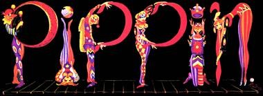 Pippin Logo
