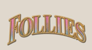 Follies Logo