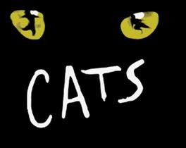 Cats Logo