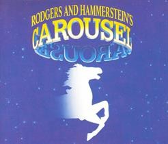 Carousel Logo